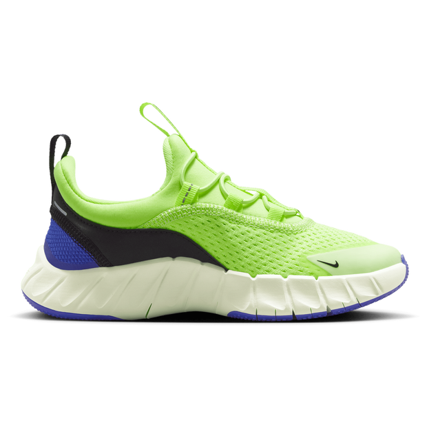 Nike Free Bambini - Sneakers  - Taglia 33