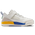 Jordan Spizike Low - Pre School Shoes Sail-Old Royal