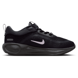 Maternelle Chaussures - Nike Stellar Ride - Black-Anthracite