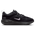 Nike Stellar Ride - Maternelle Chaussures Black-Anthracite
