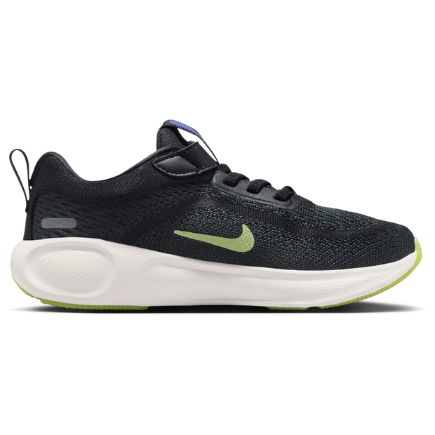 Nike Stellar Ride Bambini - Sneakers Nero - Taglia 28.5 - Rete/Sintetico