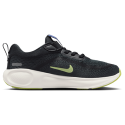Maternelle Chaussures - Nike Stellar Ride - Black-Black Spruce