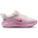 Nike Stellar Ride - Maternelle Chaussures Chalk-Pink Foam