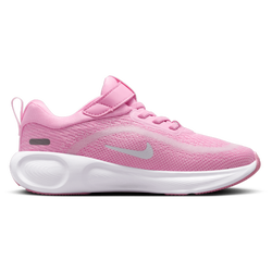 Maternelle Chaussures - Nike Stellar Ride - Pink Rise-Pink Foam