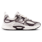 Phantom-Moon Particle