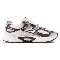 Maternelle Chaussures - Nike V5 Rnr - Phantom-Moon Particle