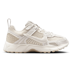 Maternelle Chaussures - Nike Vomero 5 - Phantom-Cream Ii