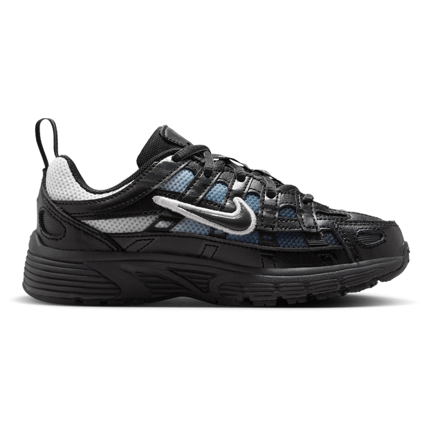 Nike P-6000 Fade
