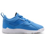 University Blue-Black