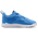 Jordan Mvp '92 - Pre School Shoes University Blue-Black