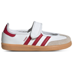 White-Team Victory Red-Gum 3