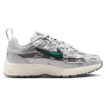 Metallic Silver-Metallic Silver