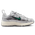 Nike P-6000 - Vorschule Schuhe Metallic Silver-Metallic Silver