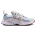 Platinum Tint-Platinum Tint