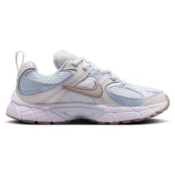 Maternelle Chaussures - Nike V5 Rnr - Platinum Tint-Platinum Tint