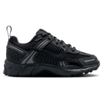 Anthracite-Anthracite