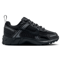 Pre School Shoes - Nike Vomero 5 - Anthracite-Anthracite