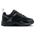 Nike Vomero 5 - Pre School Shoes Anthracite-Anthracite