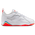 Jordan Mvp '92 - Pre School Shoes Vast Grey-Vast Grey