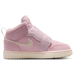Pink Foam-Pink Foam