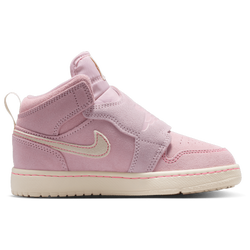 Vorschule Schuhe - Jordan Sky 1 - Pink Foam-Pink Foam