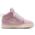 Jordan Sky 1 - Pre School Shoes Pink Foam-Pink Foam