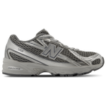 Harbor Grey-Silver Metallic