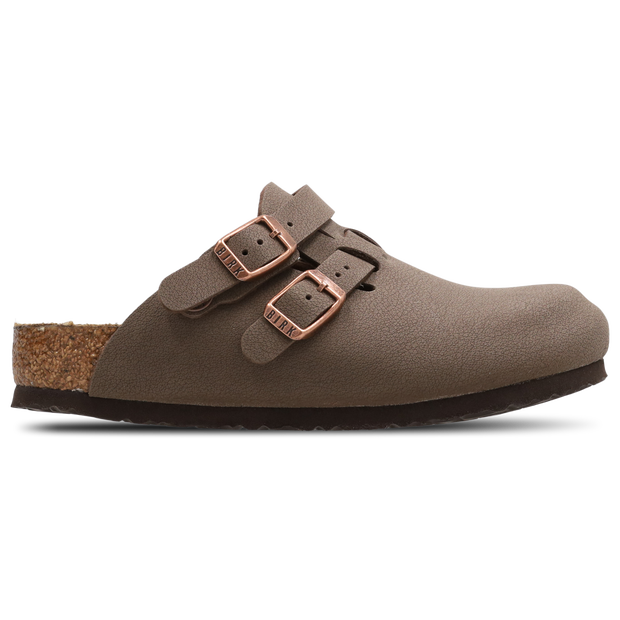 Birkenstock Kay