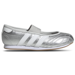 Grey One-Cloud White