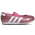 adidas Taekwondo Mj - Vorschule Schuhe Pink Fusion-Cloud White