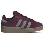 Maroon-Khaki Three