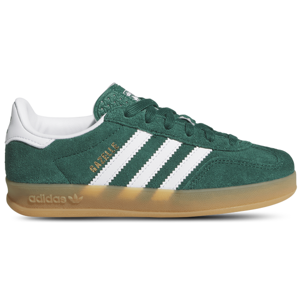 Adidas Gazelle Indoor