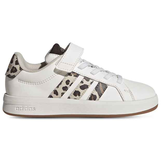 Adidas Grand Court 3.0