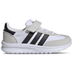 Cloud White-Core Black