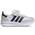 adidas Run 70S 2.0 - voorschools Schoenen Cloud White-Core Black