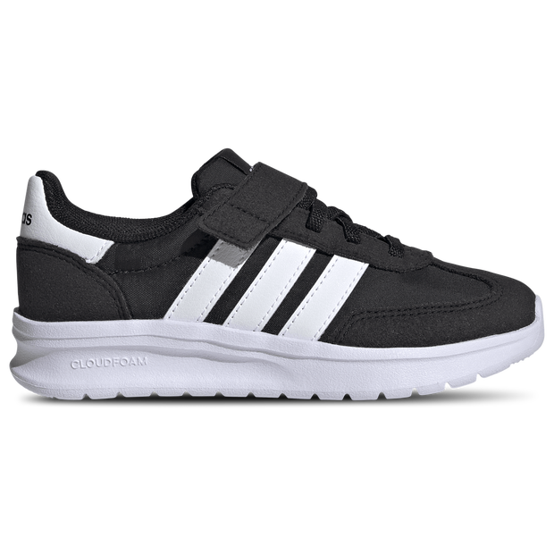 Adidas Run 70S 2.0