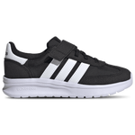 Core Black-Cloud White