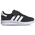 adidas Run 70S 2.0 - voorschools Schoenen Core Black-Cloud White