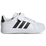 Cloud White-Core Black