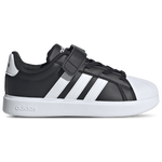 Core Black-Cloud White