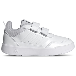 Scuola materna Scarpe - adidas Tensaur Sport 3.0 Cf - Cloud White-Cloud White