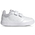 adidas Tensaur Sport 3.0 Cf - Maternelle Chaussures Cloud White-Cloud White