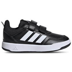 Scuola materna Scarpe - adidas Tensaur Sport 3.0 Cf - Core Black-Cloud White