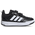adidas Tensaur Sport 3.0 Cf - Maternelle Chaussures Core Black-Cloud White