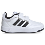 Cloud White-Core Black