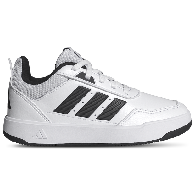 Adidas Tensaur Sport 3.0 Trainers
