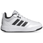 Cloud White-Core Black