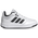 adidas Tensaur Sport 3.0 Trainers - Pre escolar Zapatillas Cloud White-Core Black