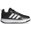 adidas Tensaur Sport 3.0 Trainers - Pre escolar Zapatillas Core Black-Cloud White