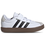 Cloud White-Core Black
